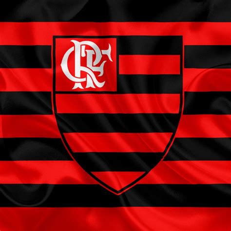 logo do flamengo 512x512